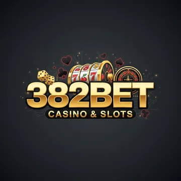382bet GAME-Logo