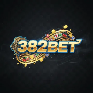382bet GAME-Jogo