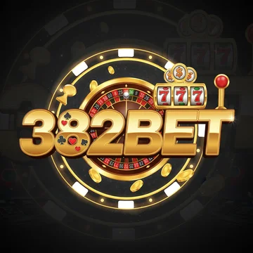 382bet-Game-Crash